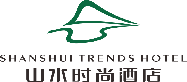 1、子品牌—万赢娱乐（中国）有限公司官网时尚酒店 LOGO.png